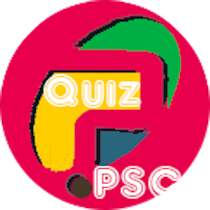 Download Kerala PSC Quiz  Question Bank For PC Windows and Mac