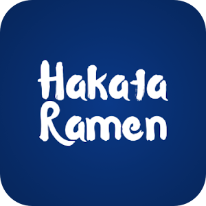 Download Hakata Ramen For PC Windows and Mac