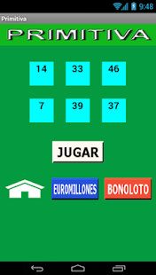 How to install Jugar Loterias lastet apk for laptop
