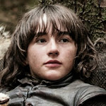 Bran Stark