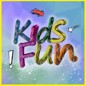 Download Kids Fun For PC Windows and Mac