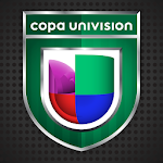 Copa Univision Apk