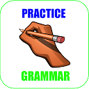ダウンロード English Grammar Practice をインストールする 最新 APK ダウンローダ