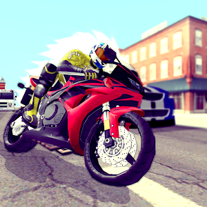 Download Moto Rider Apk Download