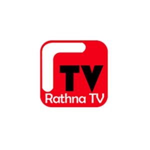 Download Rathna TV For PC Windows and Mac