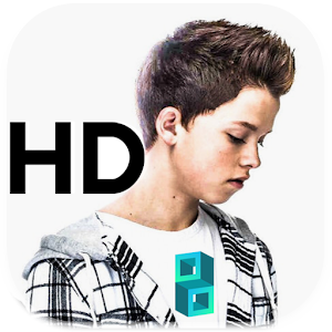 Download Jacob Sartorius HD Wallpapers For PC Windows and Mac