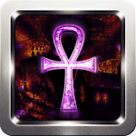 Ankh Sign Wallpapers Apk