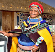 Mzansi Tourism Champions was set up to help tourism employees who have been left without an income during the pandemic.