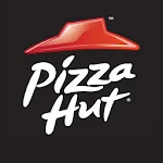 Pizza Hut – Sri Lanka Apk