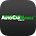 Autocarmobile