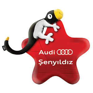 Şenyıldız Audi.apk 1.9