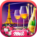 Download Hidden Objects - Love in Paris Install Latest APK downloader