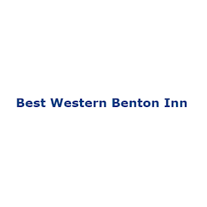 Download Best Western Benton Inn For PC Windows and Mac