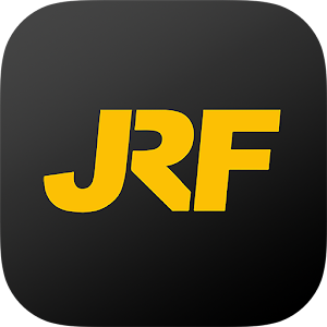 Download JRF For PC Windows and Mac