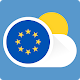 Download Weather in Europe For PC Windows and Mac 1.0.4