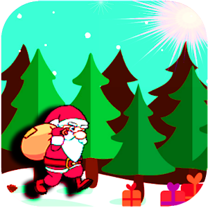 Download Santa For PC Windows and Mac