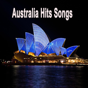Download Australia Hits Songs Mp3 For PC Windows and Mac