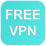 Free VPN by Super Speed Master Apk