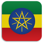 Ethiopian Radios Apk