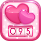 Download Love Days Counter – Love Test For PC Windows and Mac 2.0
