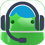 Smart Android Assistant Apk