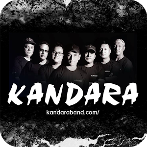 Download Kandara Band For PC Windows and Mac