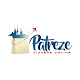 Download Patreze Viagens Online For PC Windows and Mac 1.0