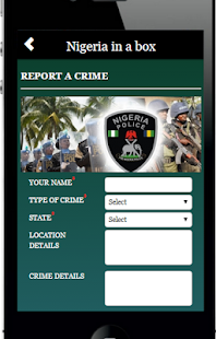 How to mod Nigeria in a box lastet apk for pc