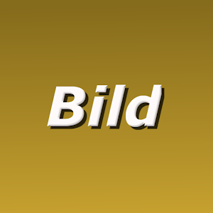 Download Bild News For PC Windows and Mac