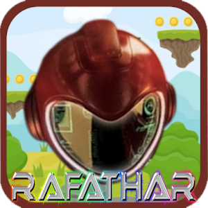 Download Super RAFATHAR For PC Windows and Mac