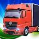 Download Super Hero n PSN Truck For PC Windows and Mac 1.0