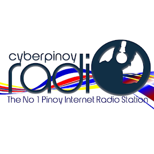 Download CyberPinoy Radio For PC Windows and Mac