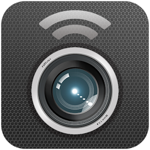 Download Endoscope Camera For PC Windows and Mac