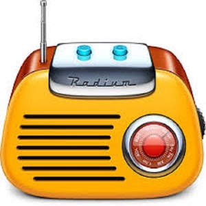 Download Radios Colombianas For PC Windows and Mac