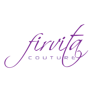 Download Firvita Couture For PC Windows and Mac
