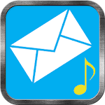 SMS and Notification Ringtones Apk