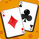 Download Solitaire Card Games Free: Spider Solitaire For PC Windows and Mac 3.0
