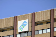 Telkom offices. File photo
