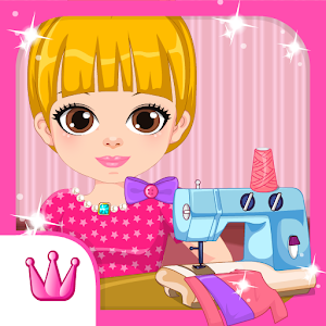 Download Baby Old outfits Refashion For PC Windows and Mac