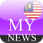 Malaysia Berita Apk