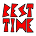 Best Time Game