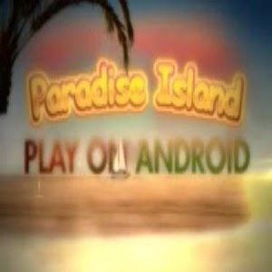 Download Guide Paradise Island 2017 For PC Windows and Mac