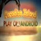 Download Guide Paradise Island 2017 For PC Windows and Mac 1.0