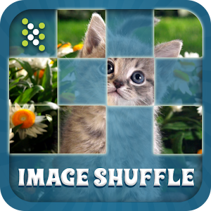 Download Image Shuffle Game For PC Windows and Mac