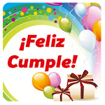 Tarjetas de Cumpleaños Apk