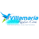 Download VillaMaria Radio For PC Windows and Mac 2.0