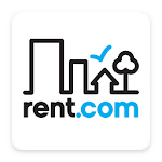 Rent.com Apartment Homes Apk