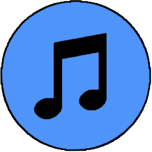 Download Music by Ehab Tawfik For PC Windows and Mac