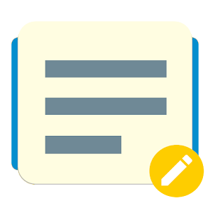 Suwy: quick and easy notes.apk 1.5