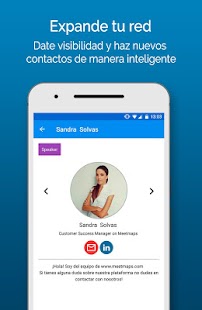 How to install I Jornada RSC Grup Pitagora patch 1.4 apk for laptop